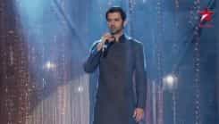 Iss Pyar Ko Kya Naam Doon - Episode 347