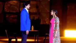 Tu Aashiqui - Episode 145