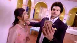 Tu Aashiqui - Episode 149