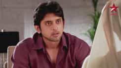 Iss Pyar Ko Kya Naam Doon - Episode 343