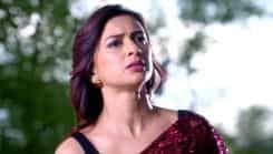 Tu Aashiqui - Episode 172