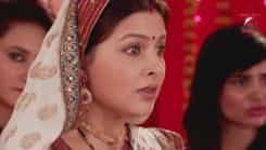 Iss Pyar Ko Kya Naam Doon - Episode 342