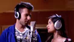 Tu Aashiqui - Episode 180