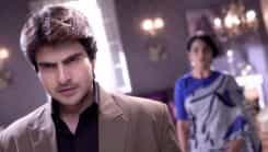 Tu Aashiqui - Episode 196