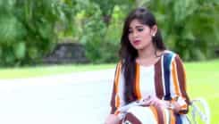 Tu Aashiqui - Episode 199