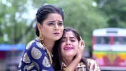 Tu Aashiqui - Episode 203