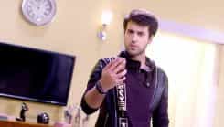 Tu Aashiqui - Episode 209