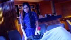 Tu Aashiqui - Episode 210