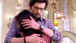 Tu Aashiqui - Episode 212