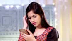 Tu Aashiqui - Episode 214