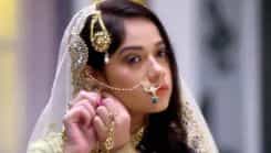 Tu Aashiqui - Episode 216