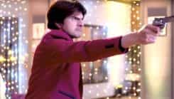 Tu Aashiqui - Episode 217