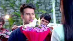 Tu Aashiqui - Episode 218
