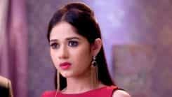 Tu Aashiqui - Episode 224