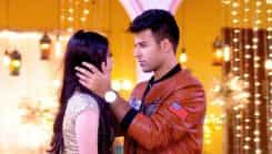 Tu Aashiqui - Episode 228