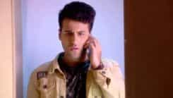 Tu Aashiqui - Episode 229