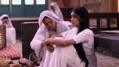 Ishq Ka Rang Safed - Episode 8