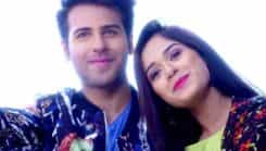 Tu Aashiqui - Episode 242