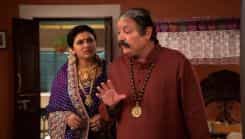 Ishq Ka Rang Safed - Episode 18