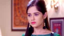 Tu Aashiqui - Episode 245