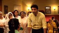 Ishq Ka Rang Safed - Episode 22