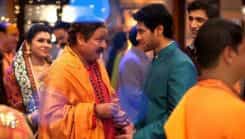 Ishq Ka Rang Safed - Episode 24