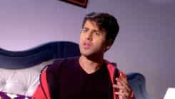 Tu Aashiqui - Episode 253