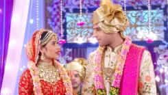 Tu Aashiqui - Episode 254