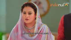 Choti Sarrdaarni - Episode 523