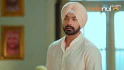 Choti Sarrdaarni - Episode 528
