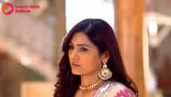 Swabhimaan - Shodh Astitvacha - Episode 63