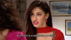 Jamai Raja - Episode 166