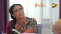 Kuch Rang Pyar Ke Aise Bhi - Episode 438
