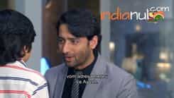 Kuch Rang Pyar Ke Aise Bhi - Episode 439