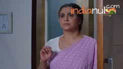 Kuch Rang Pyar Ke Aise Bhi - Episode 440