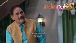 Kuch Rang Pyar Ke Aise Bhi - Episode 442