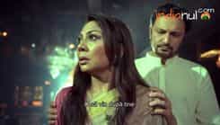 Kuch Toh Hai Tere Mere Darmiyaan - Episode 13