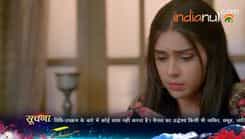 Sirf Tum - Episode 122