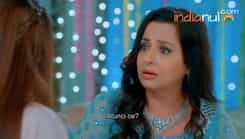 Sirf Tum - Episode 124