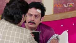 Tere Bina Jiya Jaye Na - Episode 178