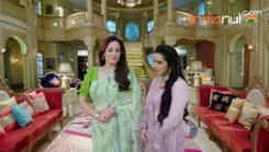 Tere Bina Jiya Jaye Na - Episode 179