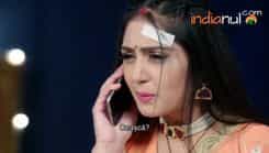 Tere Bina Jiya Jaye Na - Episode 180