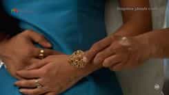 Jamai Raja - Episode 165