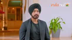 Choti Sarrdaarni - Episode 530
