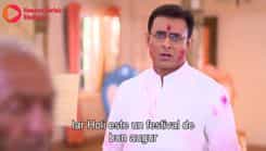 Swabhimaan - Shodh Astitvacha - Episode 67