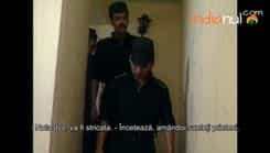 Fauji - Episode 5