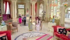 Tere Bina Jiya Jaye Na - Episode 181