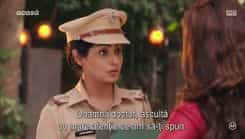 Agnifera - Episode 412
