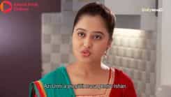 Doli Armaanon Ki - Episode 332