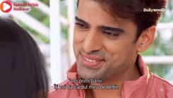 Doli Armaanon Ki - Episode 330
